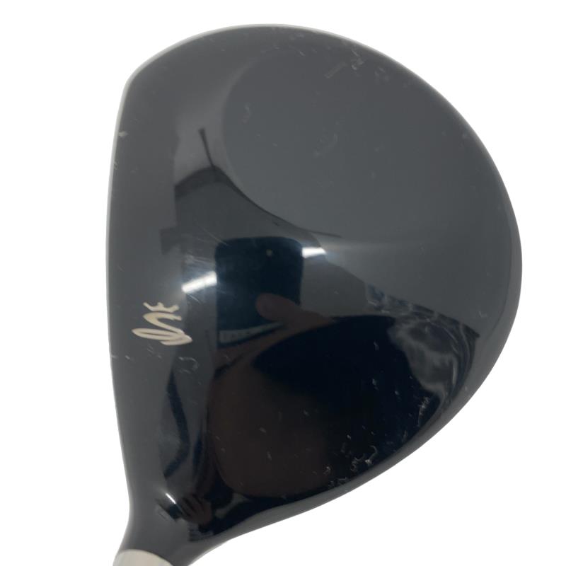 �j�h�m�f�@�����������@�e�^�r�o�d�d�c�@�k�c�i�Q�O�O�W�j�@�T�v�@�t�r�`