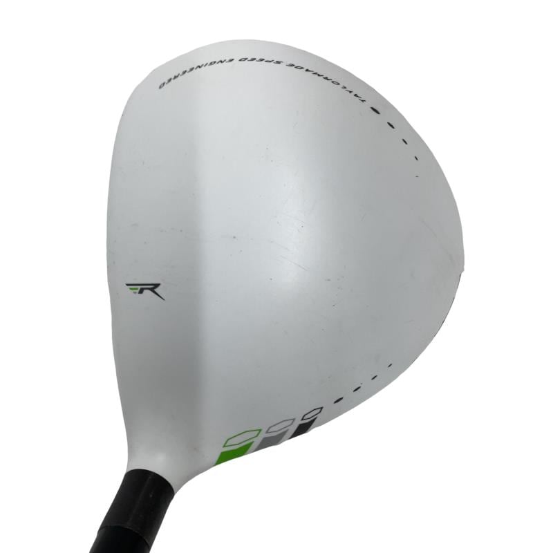 �q�a�y�@�R�v