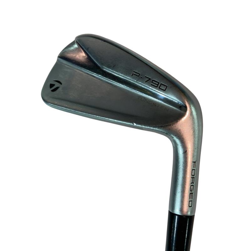 �s�����������@�l�������@�o�E�V�X�O�i�Q�O�Q�P�j�@�U�r�i���{���F�U�{�Z�b�g�j