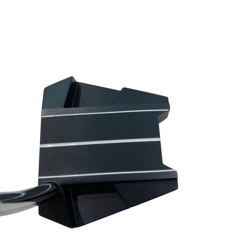 �`���|�n�m�d�E�l�h�k�k�d�c�@�r�d�u�d�m�@�s�@�c�a�@�R�S�C���`