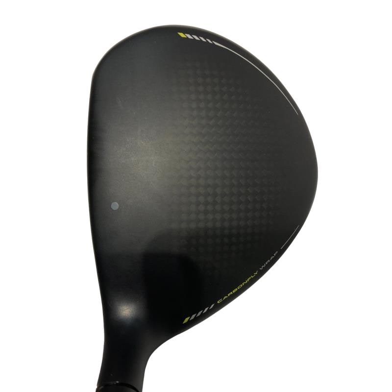 �f�S�R�O�@�l�`�w�@�R�v