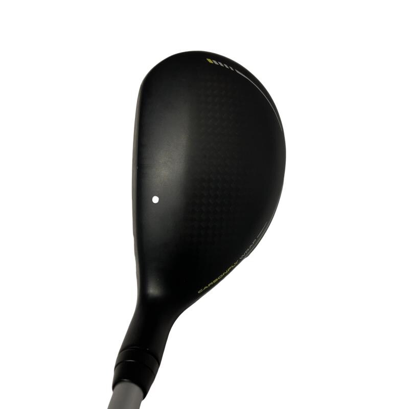 �f�S�R�O�@�t�S