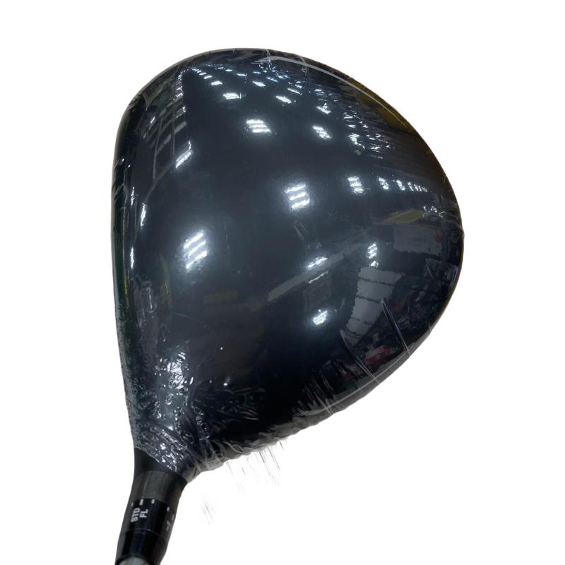 �r�q�h�w�n�m�@�y�w�T�@�l���@�h�h�@�P�O�D�T°