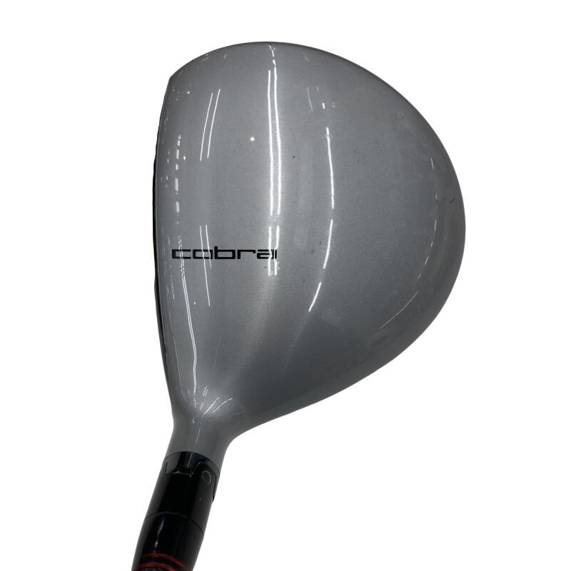 �����������@�`�l�o�@�T�v