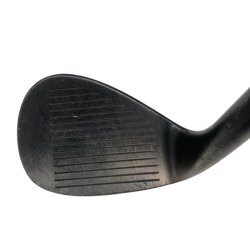 �r�q�h�w�n�m�@�v�f�|�T�O�S�i�K�����^���j�@�T�U°�^�P�Q°