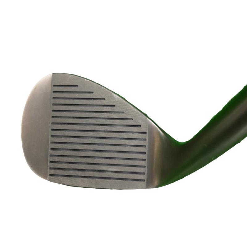 �e�q�y�@�X���[�L�[�T�e���@�T�S°