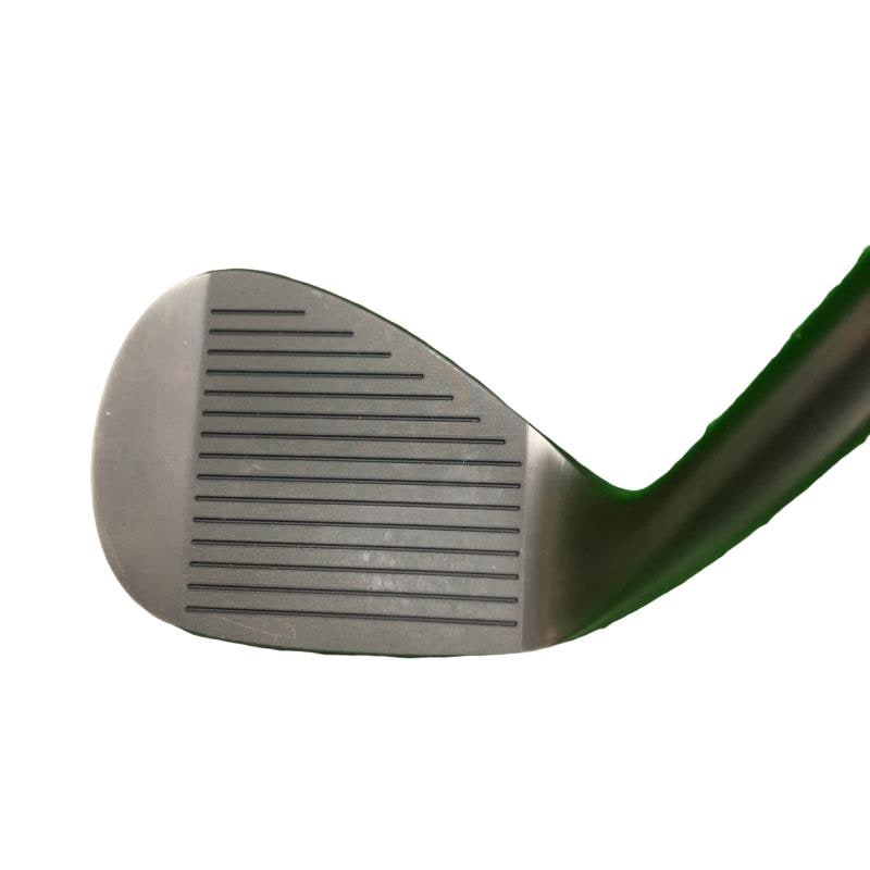 �e�q�y�@�X���[�L�[�T�e���@�T�W°�^�g