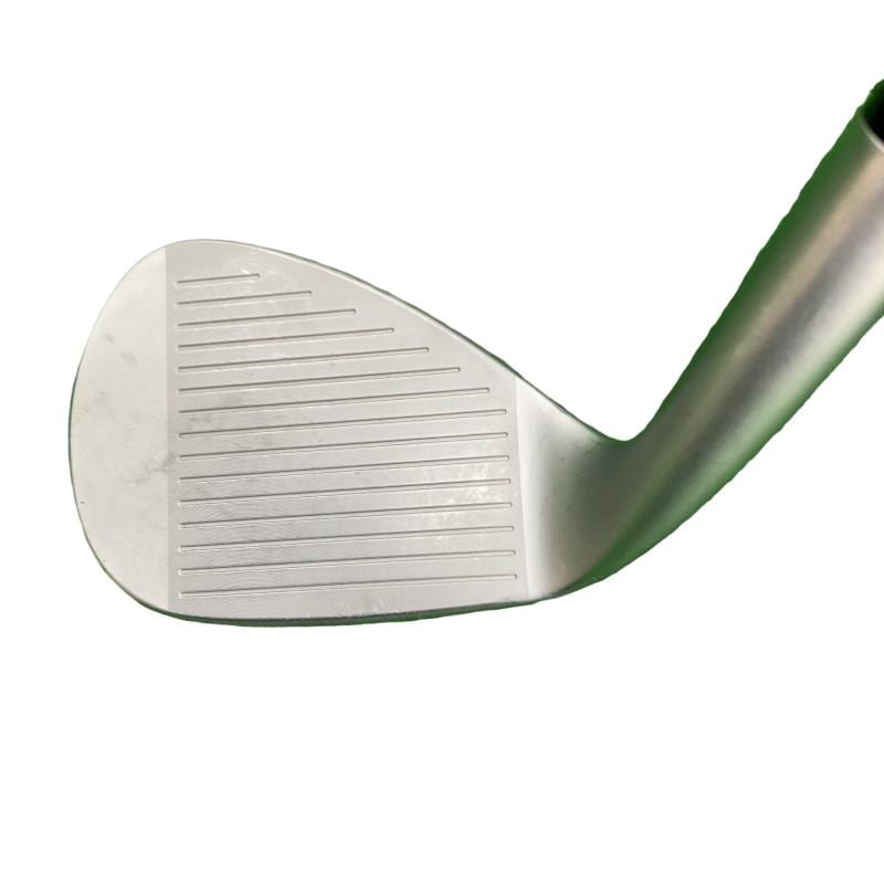 �l�����������@�s�Q�S�i�\�t�g�z���C�g�T�e���j�@�T�S°�^�P�O°�@�r