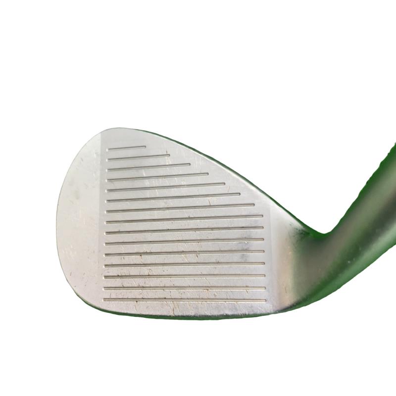 �l�����������@�s�Q�S�i�\�t�g�z���C�g�T�e���j�@�T�W°�^�P�Q°�@�c