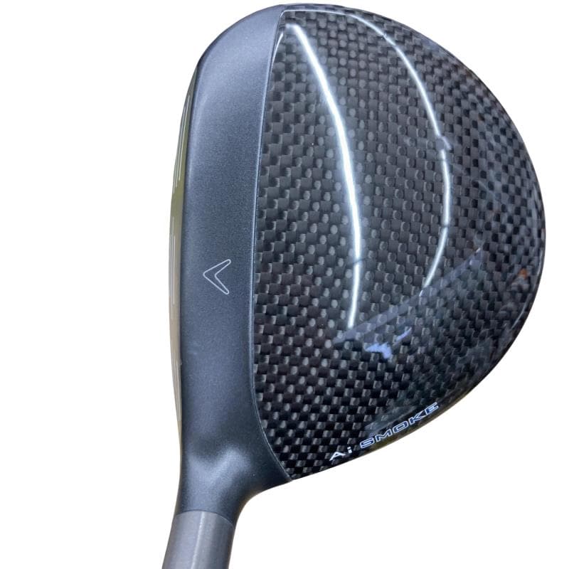 �o�`�q�`�c�x�l�@�`���@�r�l�n�j�d�@�l�`�w�@�c�@�T�v