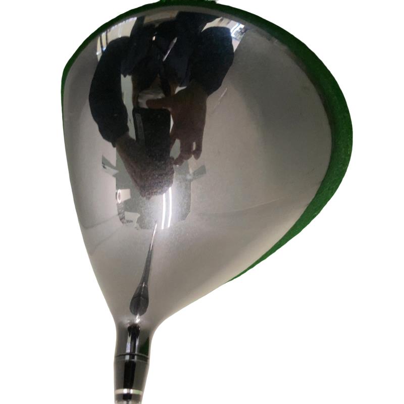 �s�n�t�q�@�v�n�q�k�c�@�s�v�V�S�V�@�S�U�O�@�P�O�D�T°