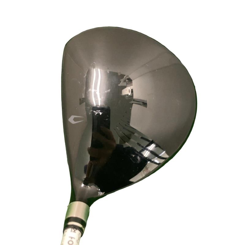 �v�����������@�����������@�c�|�P�O�O�@�R�v