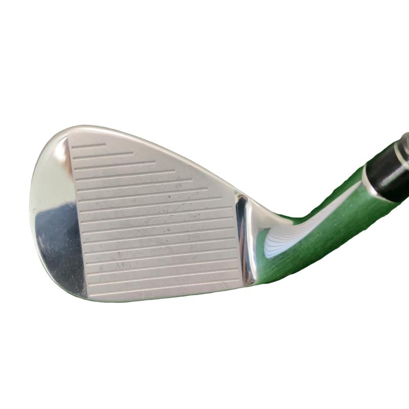 �o�`�q�`�c�x�l�@�T�Q°