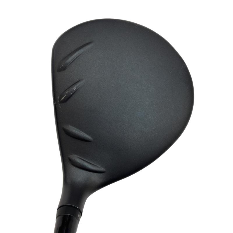 �f�S�P�O�@�r�e�s�@�R�v