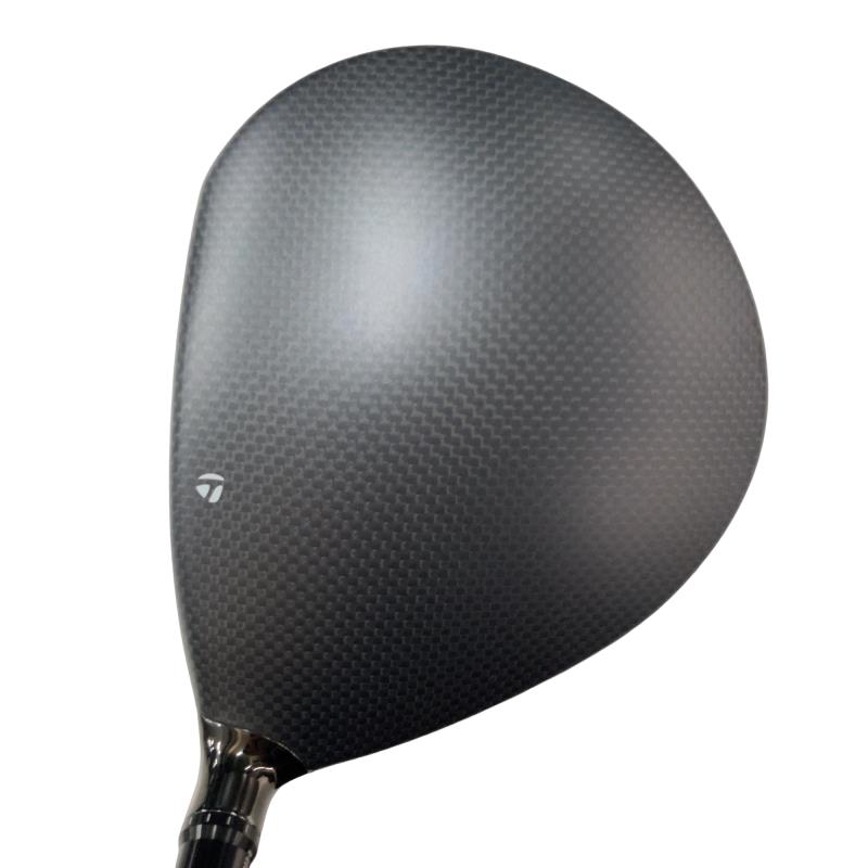 �p���R�T�@�k�r�@�@�X°