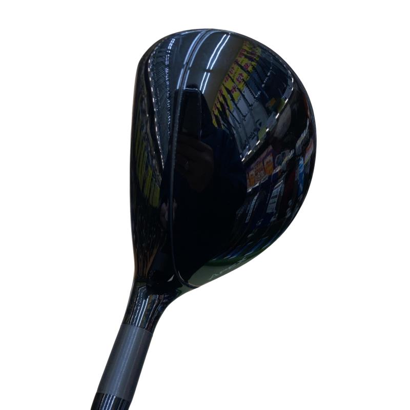 �`�o�d�w�@�t�v�i�Q�O�Q�U�j�@�Q�R°