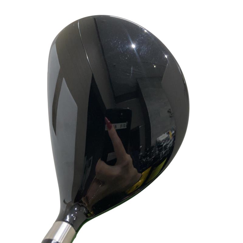 �a�a�c�@�R�O�T�u�@�T�v