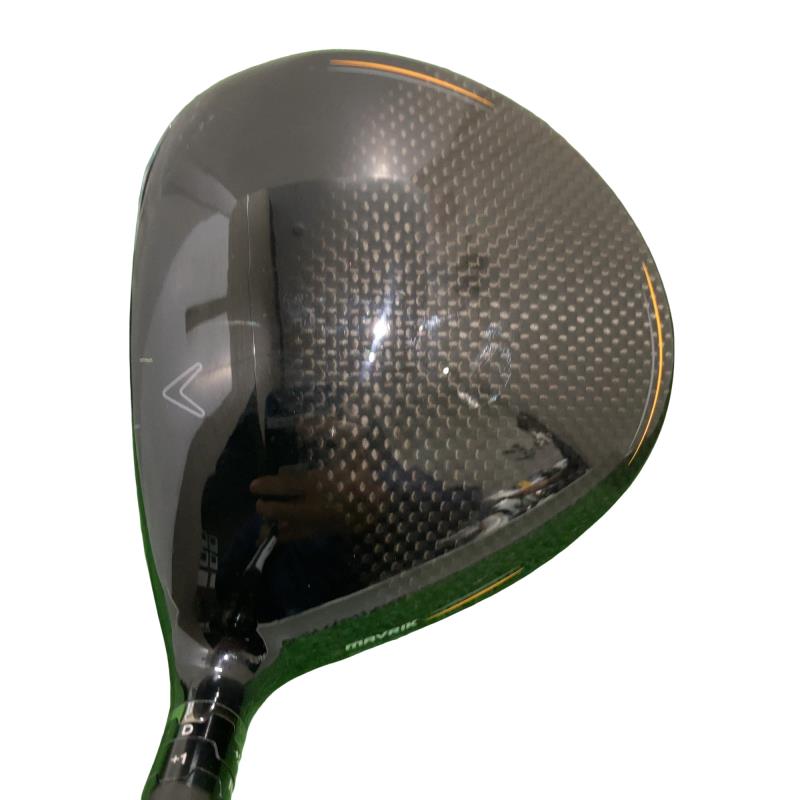 �l�`�u�q�h�j�@�@�X°