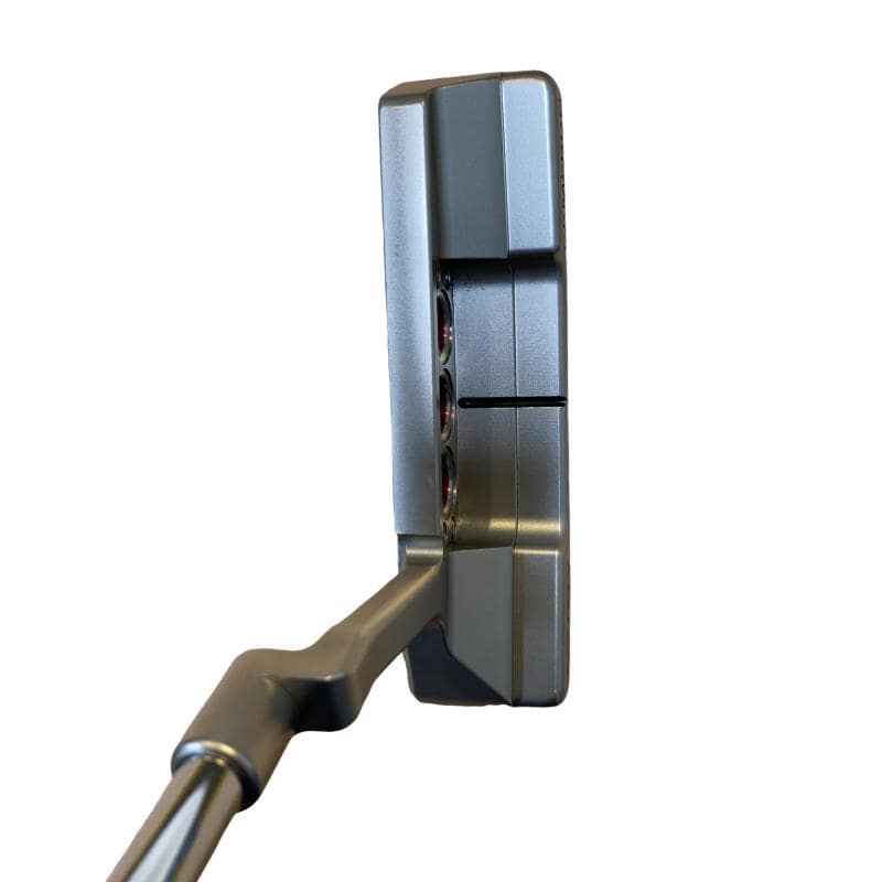 �r�b�n�s�s�x�@�b�`�l�d�q�n�m�@�������������@�m�d�v�o�n�q�s�@�Q�i�Q�O�P�U�j�@�R�R�C���`