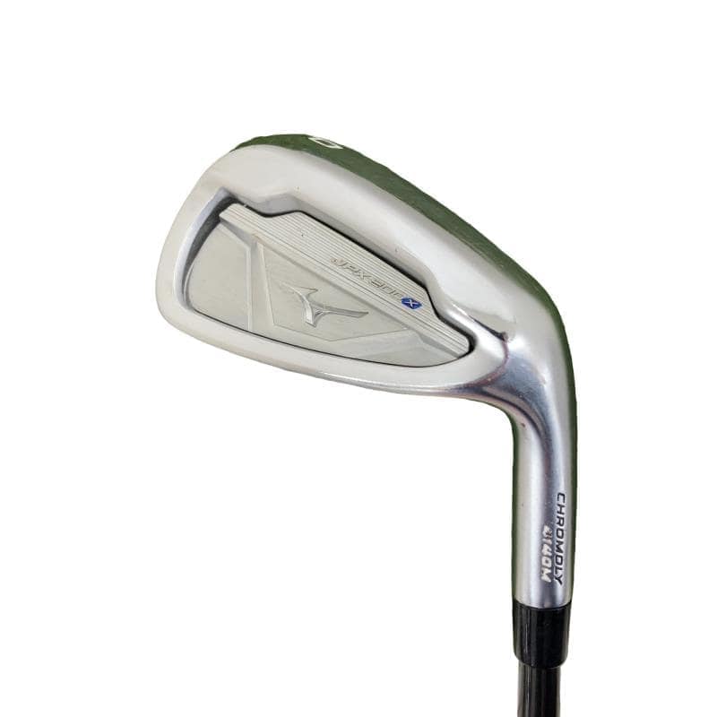 �i�o�w�@�Q�O�O�w�@�S�r�i���{���F�S�{�Z�b�g�j