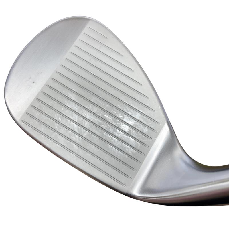 �n�o�t�r�@�N�����@�T�Q°�^�P�O°�r