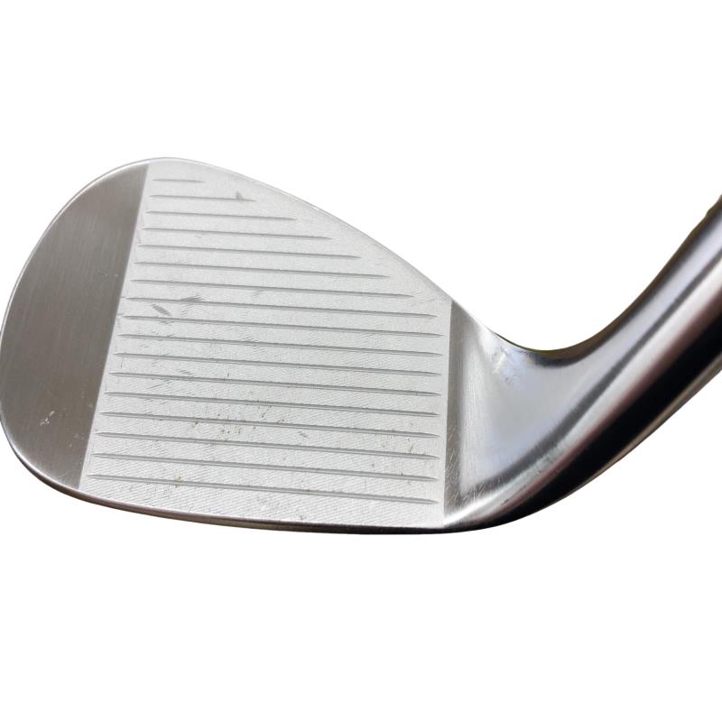 �n�o�t�r�@�N�����@�T�W°�^�P�Q°�v