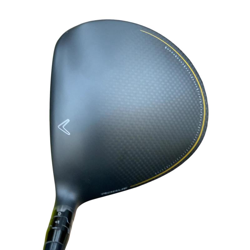 �q�n�f�t�d�@�r�s�@�l�`�w�@�c�@�P�O�D�T°