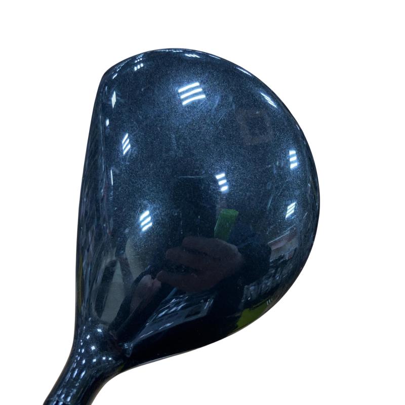 �������������@�w�@�b�f���@�T�v�@���f�B�[�X