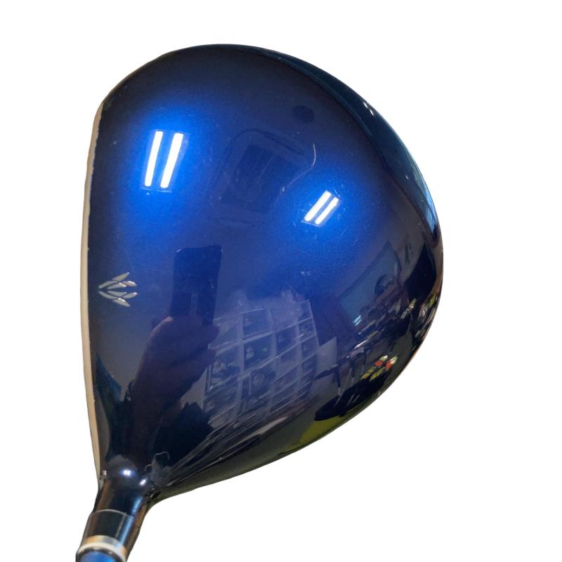 �w�w�h�n�i�Q�O�P�W�j�@�P�Q�D�T°�@���f�B�[�X