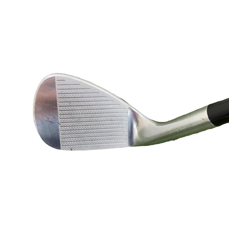 �m�d�w�f�d�m�@�e�n�q�f�d�c�@�v�d�c�f�d�i�Q�O�Q�Q�j�@�T�Q°�^�P�O°