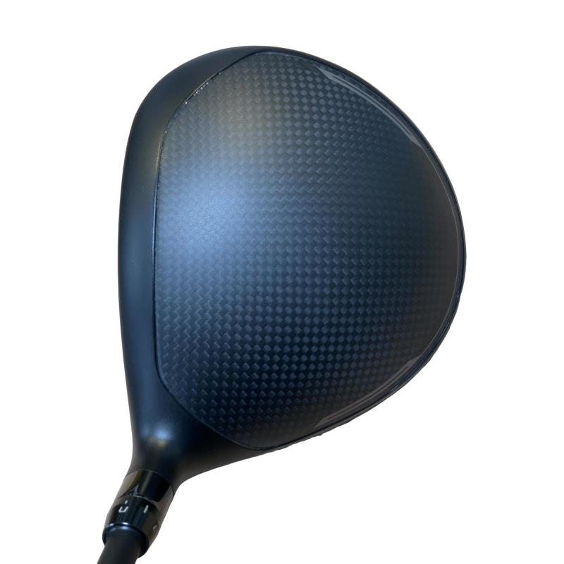 �a�q�h�c�f�d�r�s�n�m�d�@�a�w�P�@�k�r�@�X°