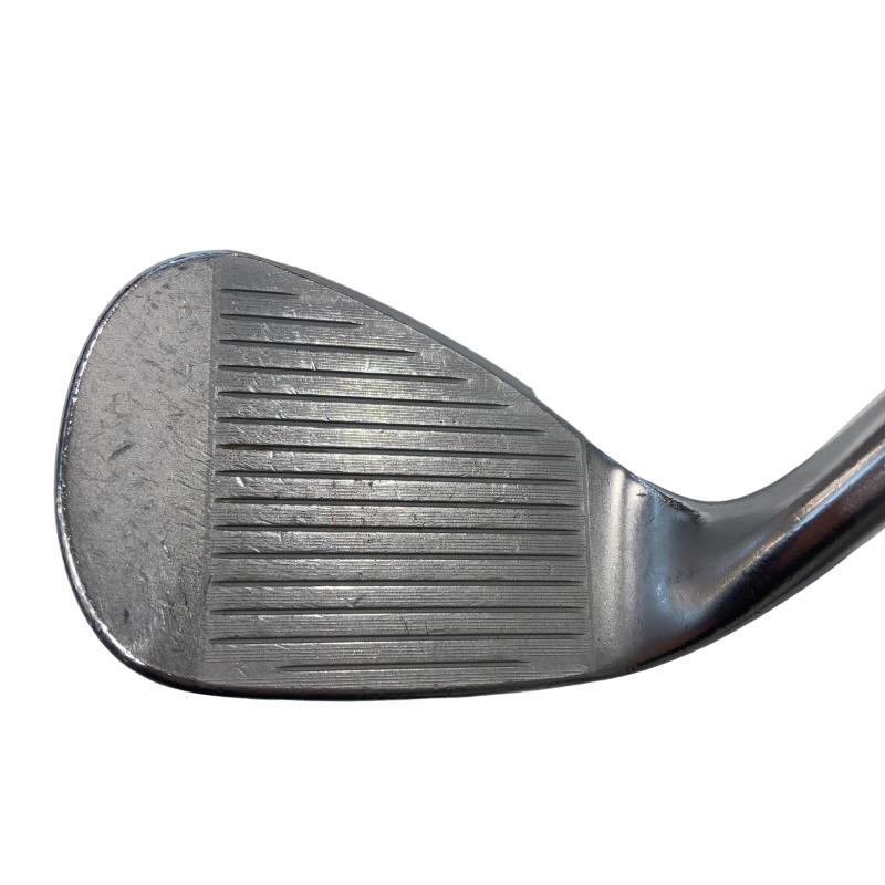 �l�c�@�T�@�i�`�v�r�@�N�����@�T�Q°�^�P�O°�r