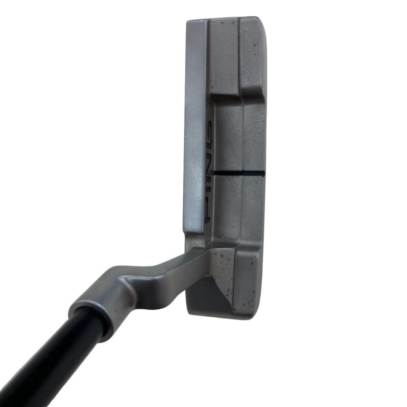 �o�h�m�f�@�`�m�r�d�q�@�Q�i�Q�O�Q�S�j�@�R�S�C���`