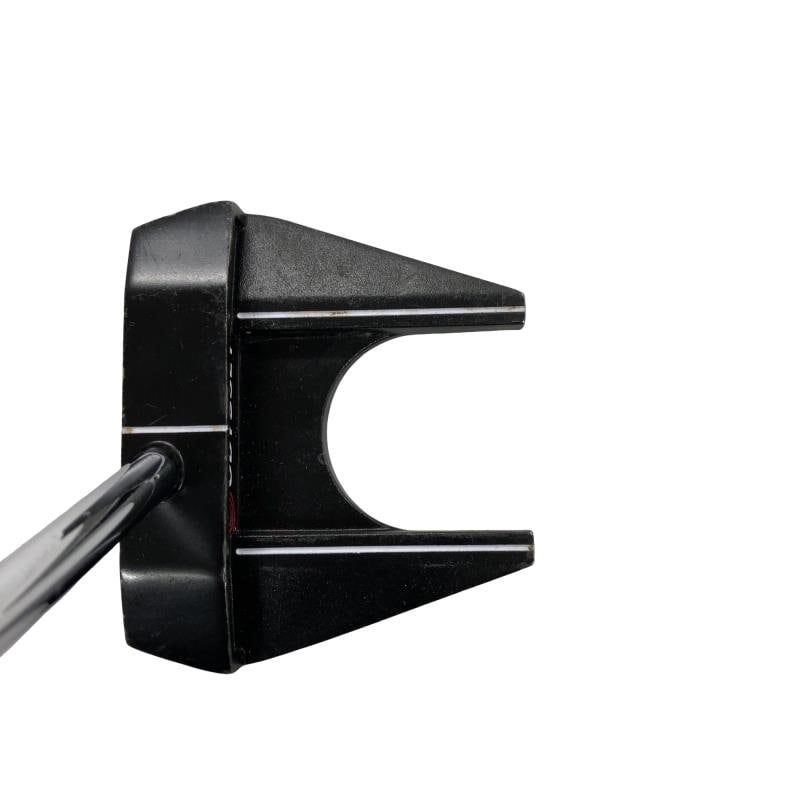 �l�d�s�`�k�|�w�@���V�b�r�@�R�S�C���`