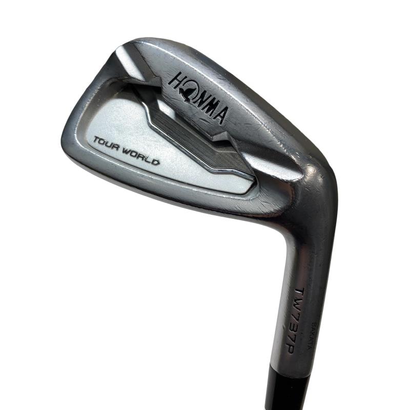 �s�n�t�q�@�v�n�q�k�c�@�s�v�V�R�V�o�@�@�U�r�i���{���F�U�{�Z�b�g�j