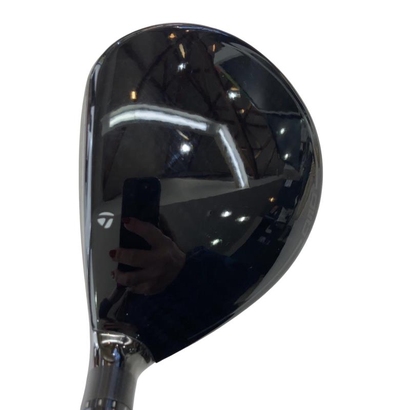 �p���P�O�@�s�n�t�q�@�T�v