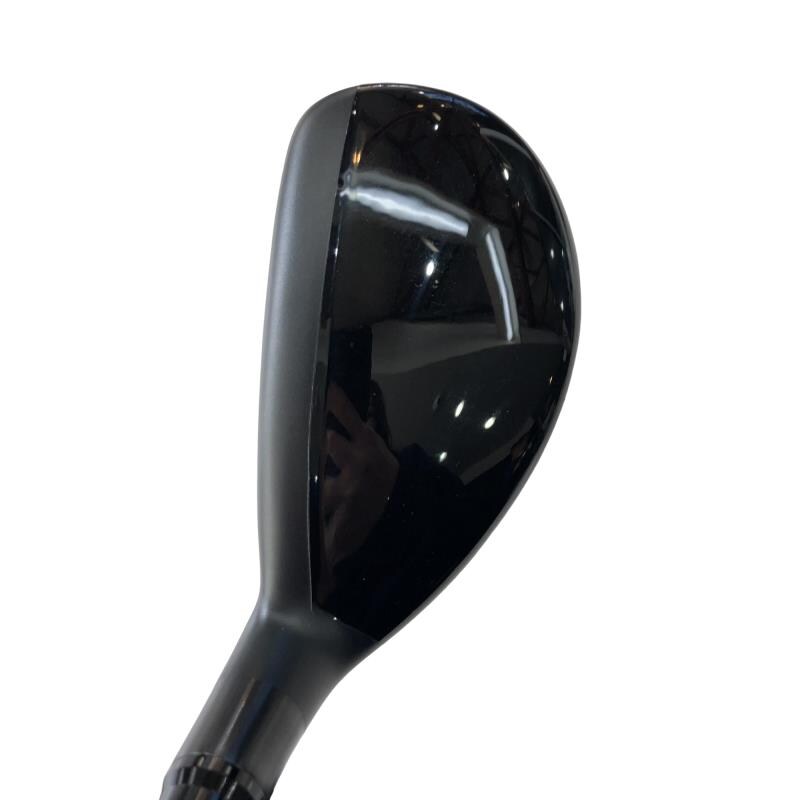 �p���P�O�@�s�n�t�q�@�t�R