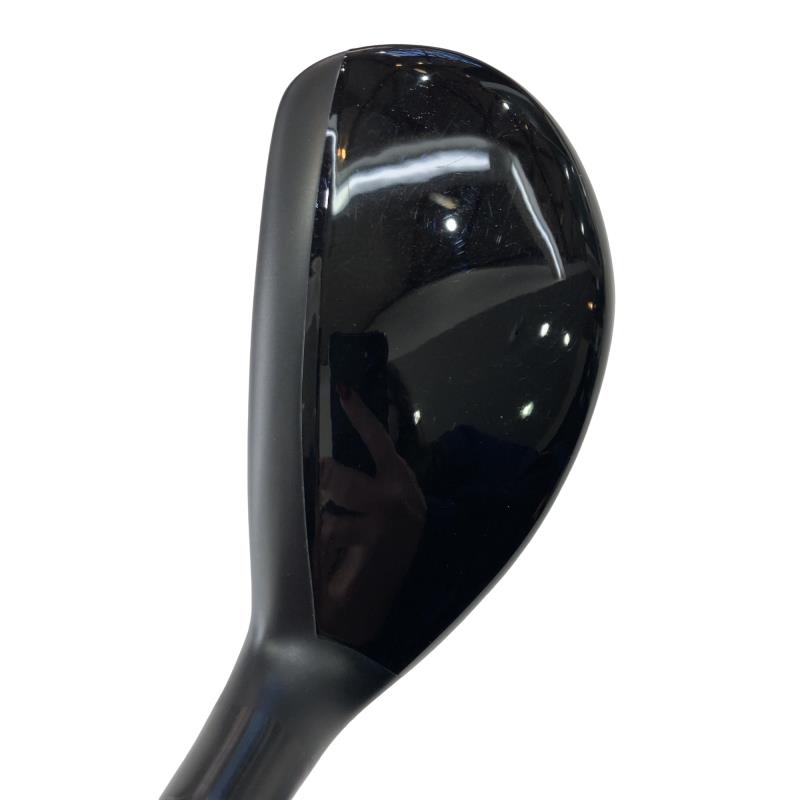 �p���P�O�@�s�n�t�q�@�t�S