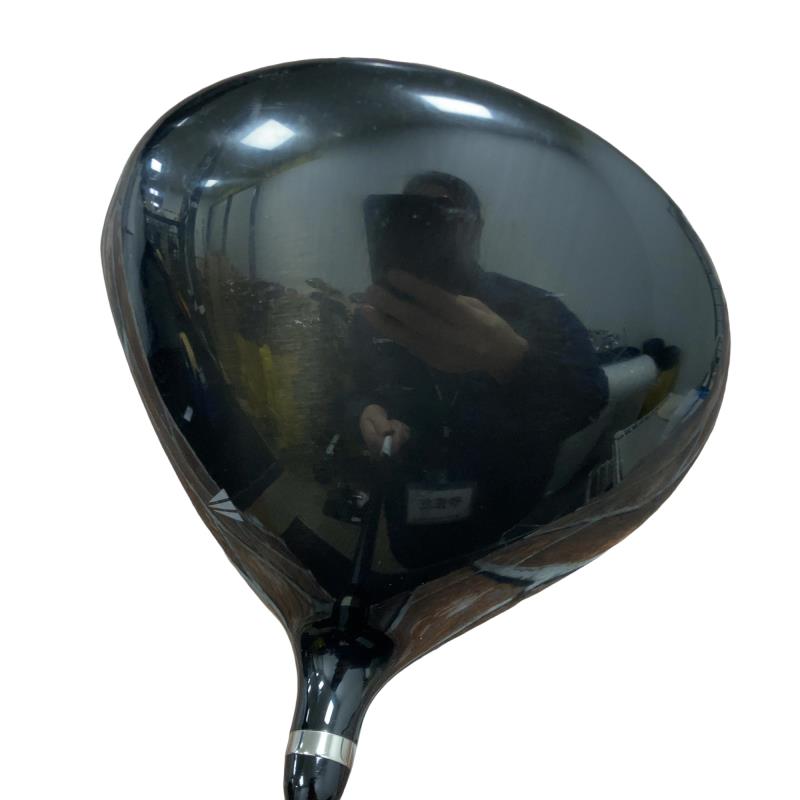 ���c�@�����������@�w�@�c�q�`�v�@�P�O�D�T°