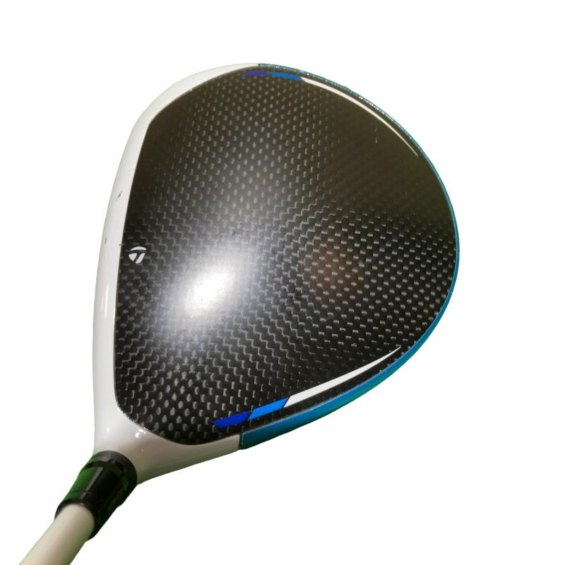 �r�h�l�Q�@�l�`�w�@�@�X°