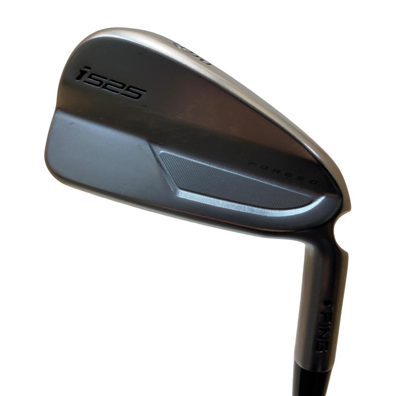 ���T�Q�T�@�V�r�i���{���F�U�{�Z�b�g�j