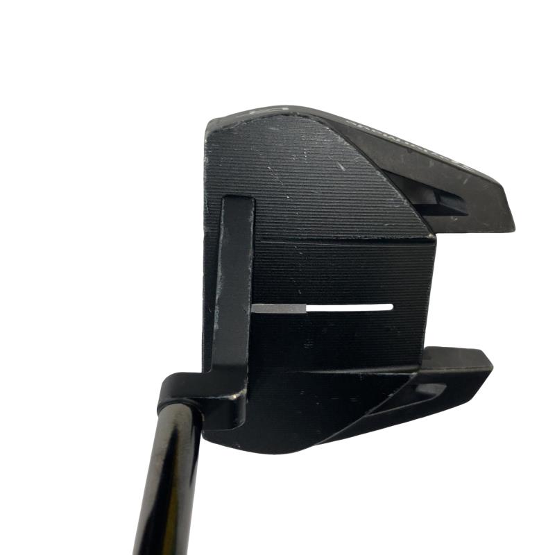 �r�����������@�f�s�@�a�k�`�b�j�@�s�l�Q�@�R�R�C���`