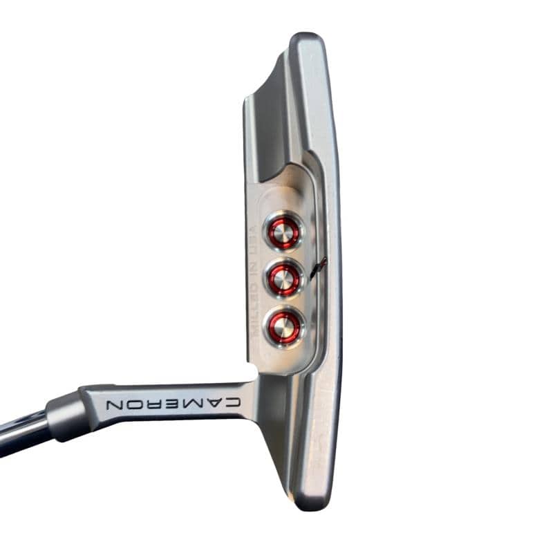 �r�b�n�s�s�x�@�b�`�l�d�q�n�m�@�r�t�o�d�q�@�r�d�k�d�b�s�@�r�p�t�`�q�d�a�`�b�j�@�Q�@�R�R�C���`