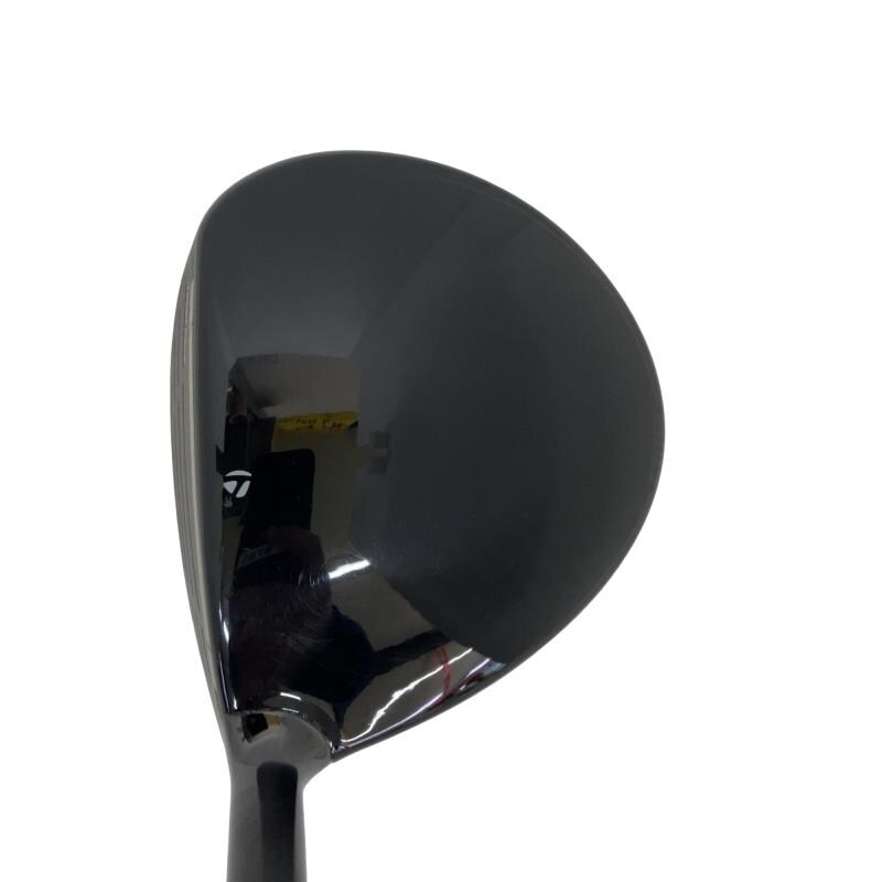 �p���P�O�@�l�`�w�@�R�v