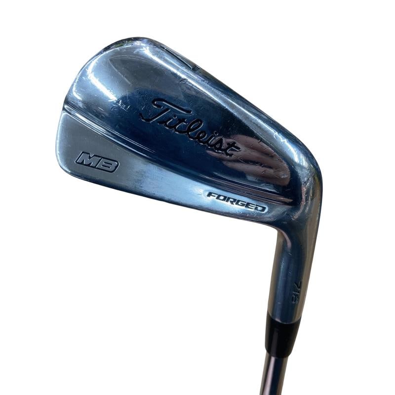 �s���������������@�l�a�@�V�P�U�@�U�r�i���{���F�U�{�Z�b�g�j