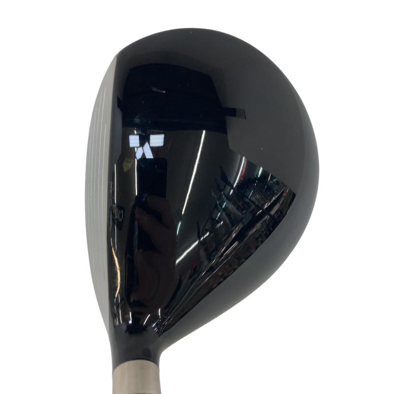 �r�q�h�w�n�m�@�v�|�S�O�S�@�S�v