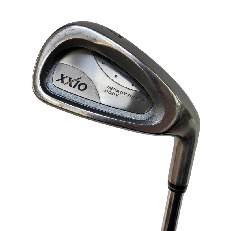 �w�w�h�n�i�Q�O�O�S�j�@�@�W�r�i���{���F�U�{�Z�b�g�j