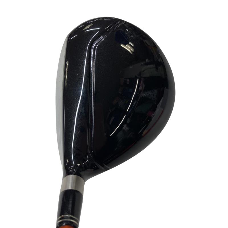 �r�q�h�w�n�m�@�y�@�e�U�T�@�T�v