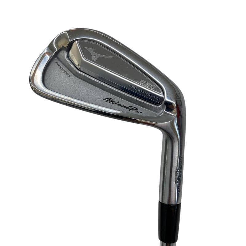 �l�����������@�o�����@�T�Q�O�@�U�r�i���{���F�T�{�Z�b�g�j