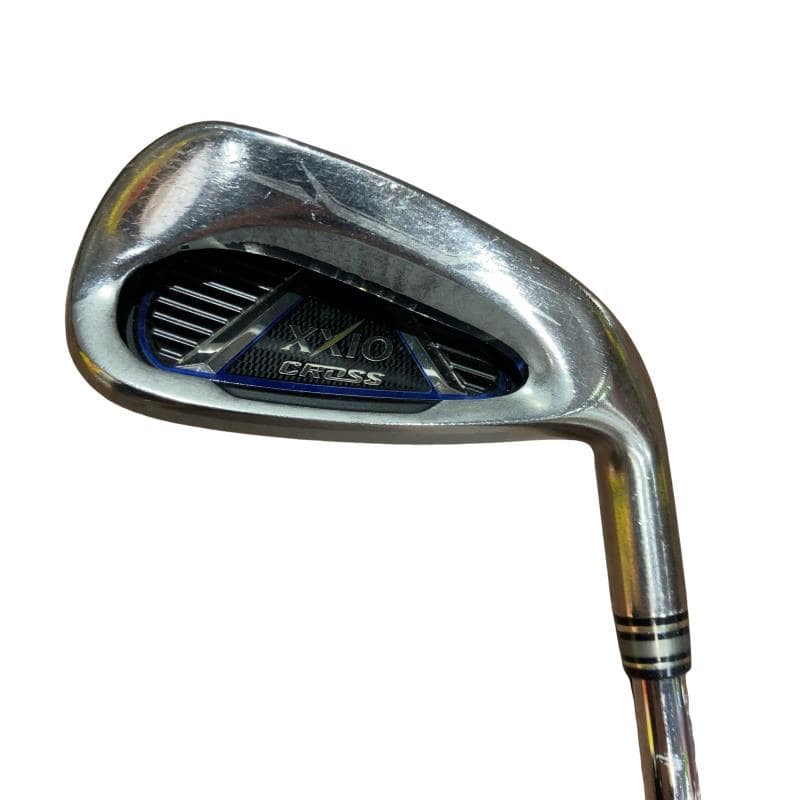 �w�w�h�n�@�b�q�n�r�r�@�S�r�i���{���F�S�{�Z�b�g�j